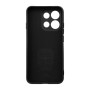 Чохол до мобільного телефона Armorstandart ICON OPPO Reno16 F 5G Camera cover Black (ARM92255)
