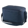 Термосумка Outwell Petrel 20L (590246) (932210)