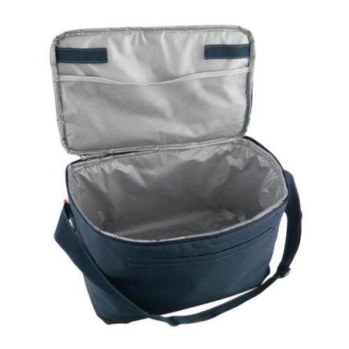Термосумка Outwell Petrel 20L (590246) (932210)