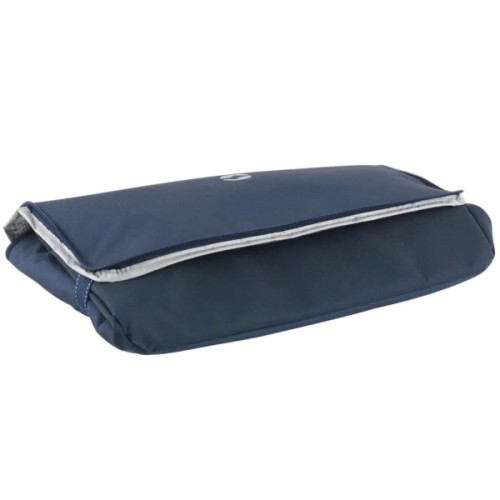 Термосумка Outwell Petrel 20L (590246) (932210)