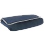 Термосумка Outwell Petrel 20L (590246) (932210)