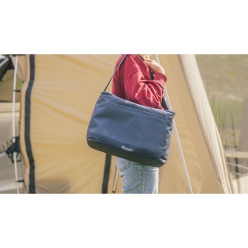 Термосумка Outwell Petrel 20L (590246) (932210)