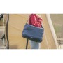 Термосумка Outwell Petrel 20L (590246) (932210)