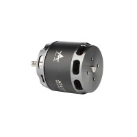 Двигун для дрона T-Motor AT4125 KV250 (AT412525)