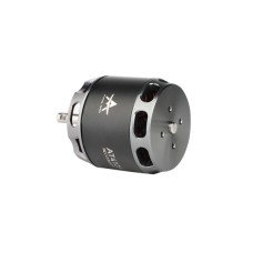 Двигун для дрона T-Motor AT4125 KV250 (AT412525)
