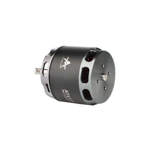 Двигун для дрона T-Motor AT4125 KV250 (AT412525)