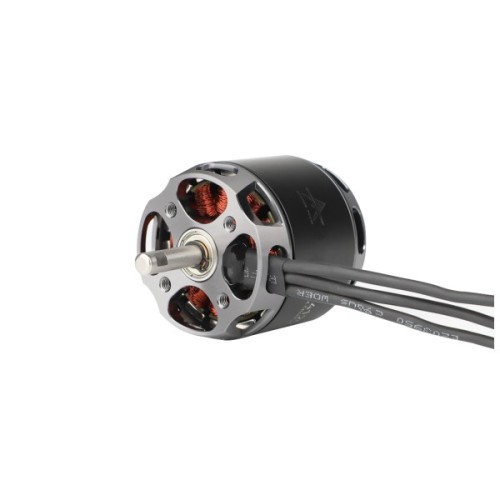 Двигун для дрона T-Motor AT4125 KV250 (AT412525)