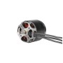 Двигун для дрона T-Motor AT4125 KV250 (AT412525)