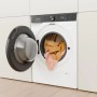 Пральна машина Gorenje WG814A5T4