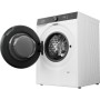 Пральна машина Gorenje WG814A5T4