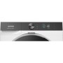 Пральна машина Gorenje WG814A5T4