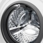 Пральна машина Gorenje WG814A5T4