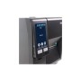 Принтер етикеток Godex GX4600I PRO 600dpi, USB, Ethernet, RS232 (30671)