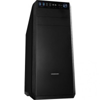 Корпус для ПК Modecom OBERON PRO LE BLACK (AT-OBERON-PR-10-000000-LE)
