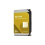 Жорсткий диск 3.5" 10TB WD (WD103KRYZ)