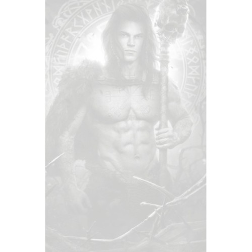 Книга Тіньова королева. Книга 1: Двір круків і приреченості - Еліза Рейн BookChef (9786175484142)