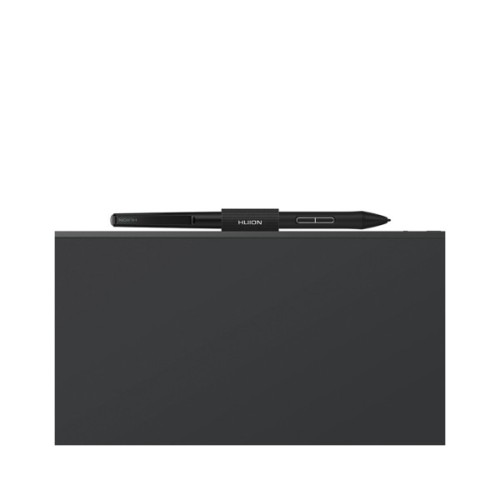 Графічний планшет Huion Inspiroy Frego M + рукавичка (L610)