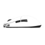 Мишка Endgame Gear XM2we Wireless White (PGW-EG-MOU-021)
