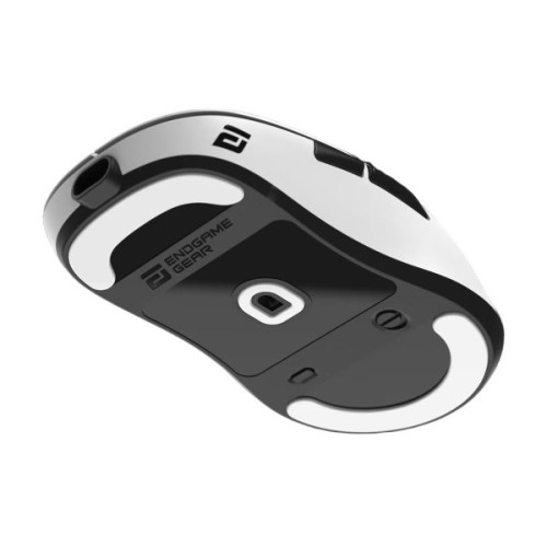 Мишка Endgame Gear XM2we Wireless White (PGW-EG-MOU-021)