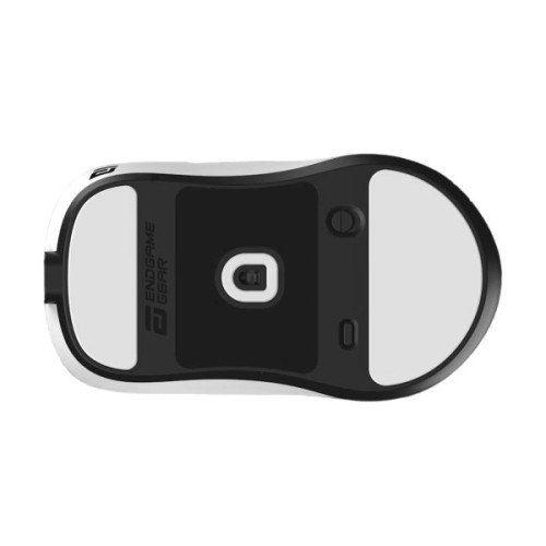 Мишка Endgame Gear XM2we Wireless White (PGW-EG-MOU-021)