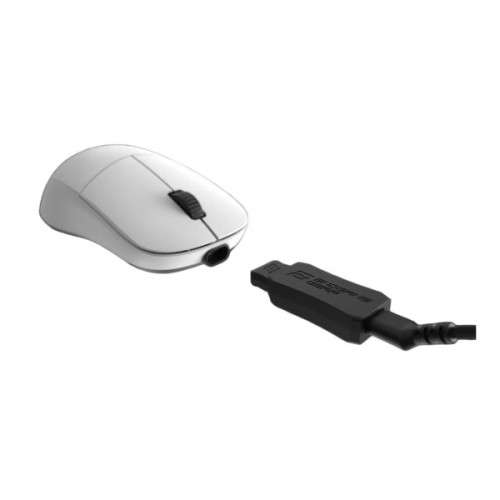 Мишка Endgame Gear XM2we Wireless White (PGW-EG-MOU-021)
