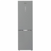 Холодильник Whirlpool WHK 26403 XP6E (WHK26403XP6E)