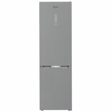 Холодильник Whirlpool WHK 26403 XP6E (WHK26403XP6E)