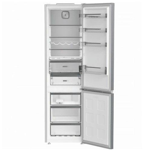 Холодильник Whirlpool WHK 26403 XP6E (WHK26403XP6E)