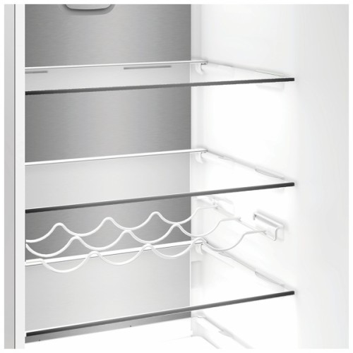 Холодильник Whirlpool WHK 26403 XP6E (WHK26403XP6E)