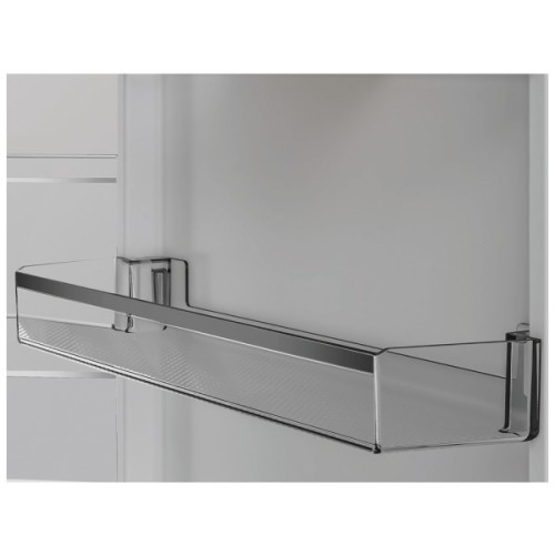 Холодильник Whirlpool WHK 26403 XP6E (WHK26403XP6E)