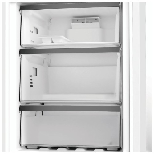 Холодильник Whirlpool WHK 26403 XP6E (WHK26403XP6E)