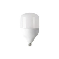 Лампочка Євросвітло 40Вт 6400К (VIS-40-E27)