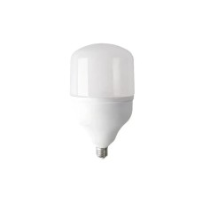 Лампочка Євросвітло 40Вт 6400К (VIS-40-E27)