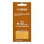 Наклейки для мундштука Yamaha Mouthpiece Patch M