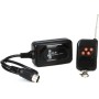DMX контролер Chauvet FC-W Wireless Remote Controller