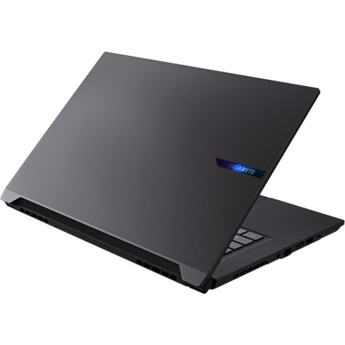 Ноутбук GIGABYTE Aero X16 (TH93UAC94AH)