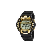 Наручний годинник Calypso K5573/7