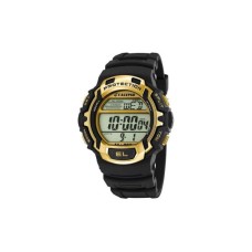 Наручний годинник Calypso K5573/7