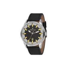 Наручний годинник Daniel Klein DK11652-4