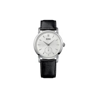 Наручний годинник Hugo Boss 1512774