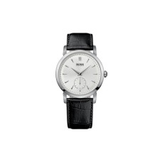 Наручний годинник Hugo Boss 1512774