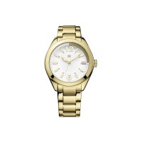 Наручний годинник Tommy Hilfiger 1781370