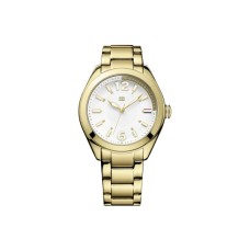 Наручний годинник Tommy Hilfiger 1781370