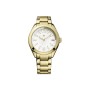 Наручний годинник Tommy Hilfiger 1781370