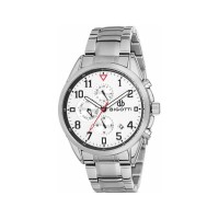 Наручний годинник Bigotti BGT0202-5