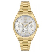 Наручний годинник Bigotti BG.1.10566-2