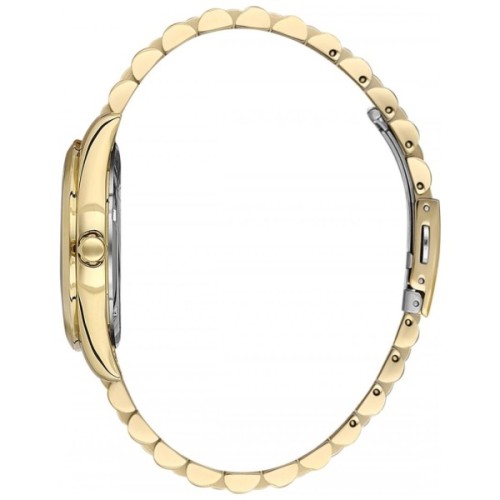 Наручний годинник Bigotti BG.1.10566-2