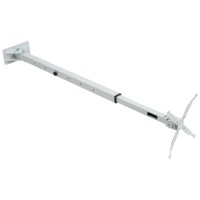 Кронштейн до проектора Sector CM95-150 White