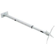 Кронштейн до проектора Sector CM95-150 White