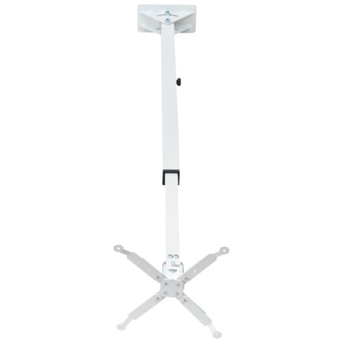 Кронштейн до проектора Sector CM95-150 White